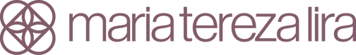 Maria Tereza Lira logo