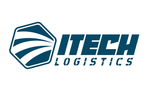 Itech Logistics LLC logo