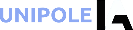 IA UNIPOLE logo