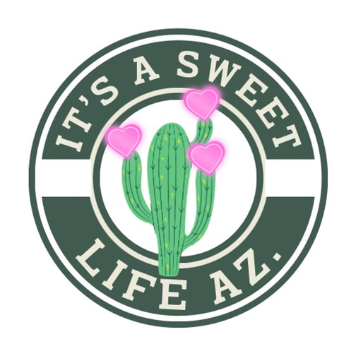 Fall Inspired Amazon Finds logo