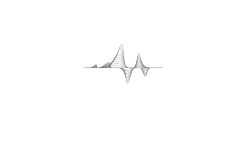 UnMaskLeads.io logo
