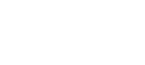 Meliponi Brasil logo