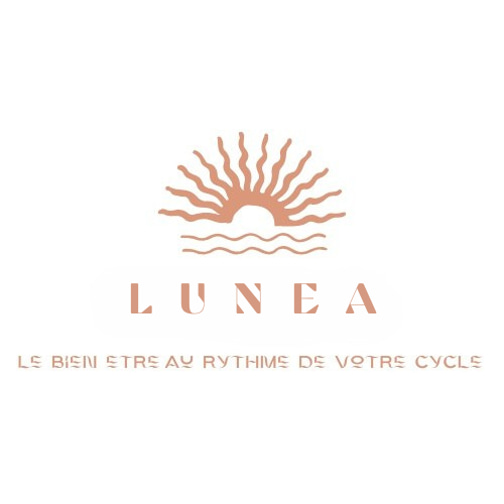 lunea logo