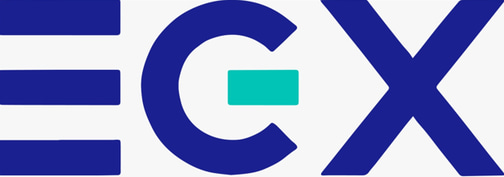 ESSTEKNIK logo