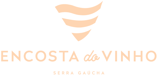 Encosta do Vinho logo