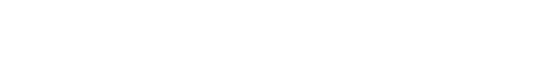 Aesthetica Studios logo