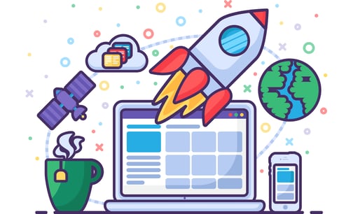 freelance communication thonon