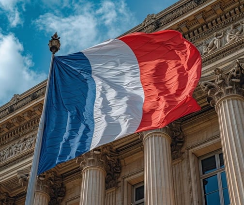 une collectivité locale qui s'engage pour le bien-être de ses agents atelier expression radio