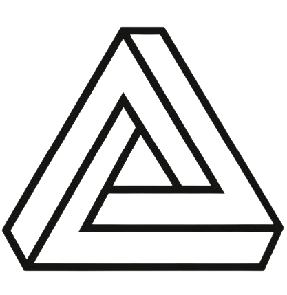 delta robotics logo