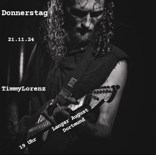timmy-lorenz-langer-august-dortmund-21-11-2024