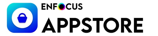 Bluewest - Enfocus Appstore