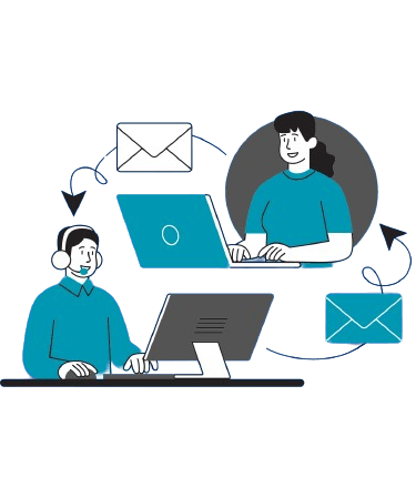 contato regularização de imoveis rurais