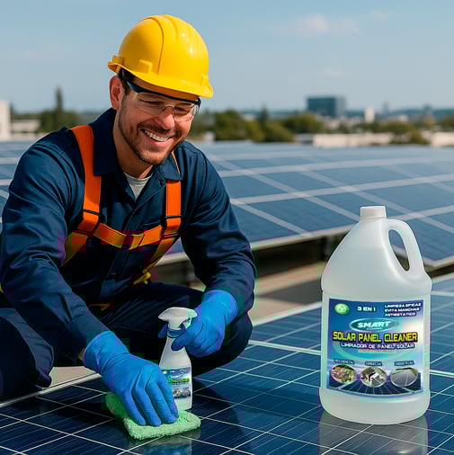 limpiador-paneles-solares-smart-cleaning