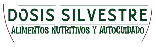 Dosis Silvestre logo