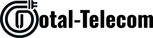 Total-Telecom logo