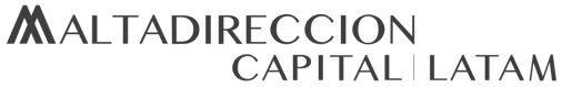 Altadireccion Capital Latam logo