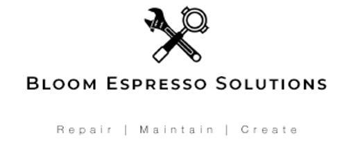 Bloom Espresso Solutions logo