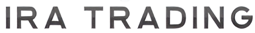 IRA TRADING CO LIMITED logo