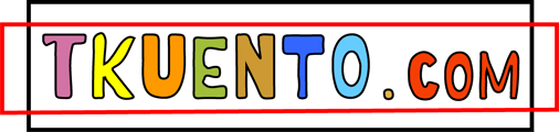 TKuento.com logo