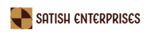 Satish Enterprises logo