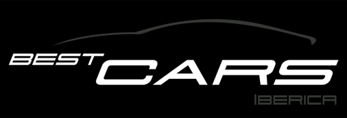 best cars logo