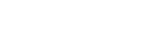 #pikemedia logo