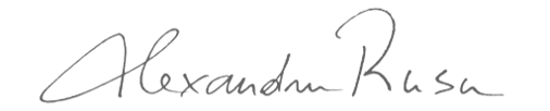Design logo