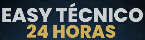 michelnamura -Soluções em Informática e Negócios Digitais Seu Negócio Local na internet logo