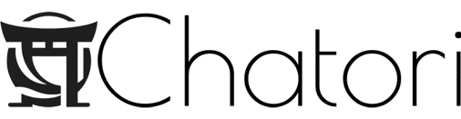 Chatori logo