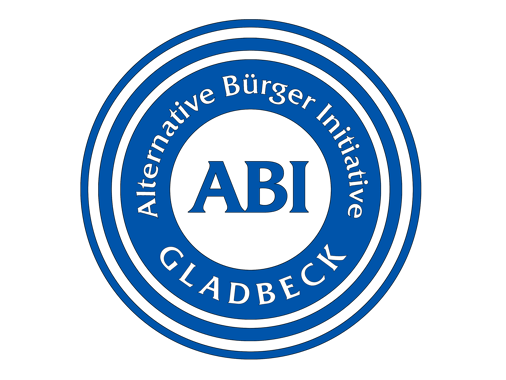 Alternative Bürger Initiative Gladbeck logo