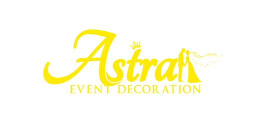 Astra Decor logo