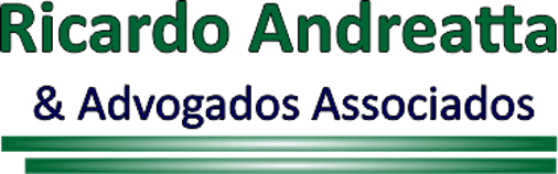 ricardoandreattaadvogados.com.br logo