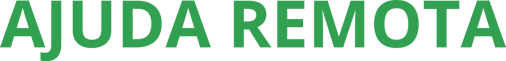 Ajuda Remota logo