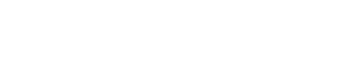 Agência Perto logo