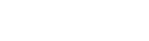 MC's Kitchen Optimized logo