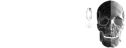 Wycked Creations logo