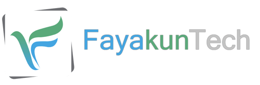 FayakunTech Private Limited logo