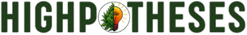 Highpotheses logo