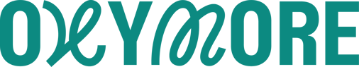 Oxymore spirit logo