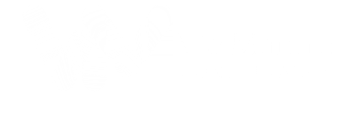 Vie Mantra Consultancy logo