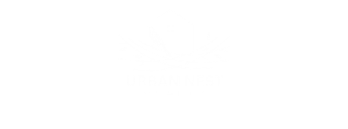 Urban Nest logo
