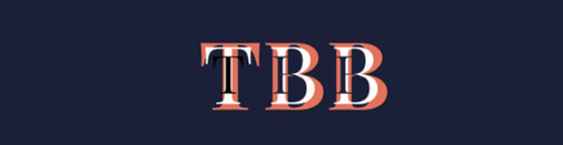 The Branding Banter logo