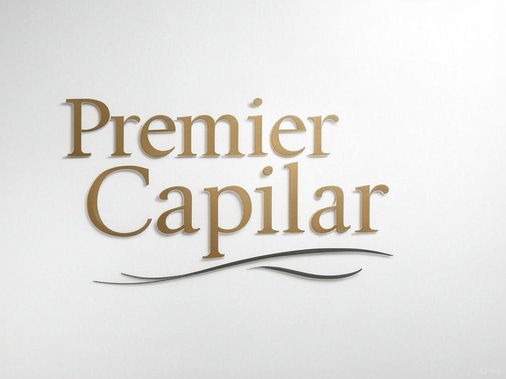 Premier Capilar logo