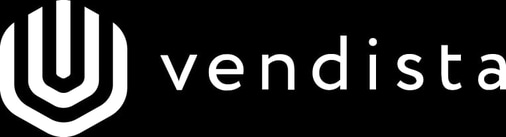 Vendista Pay logo