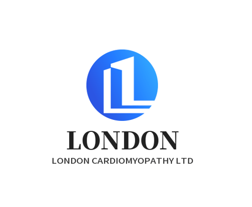 DEJI AKINSOLA LIMITED logo