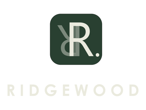 Ridgewood Real Estate logo
