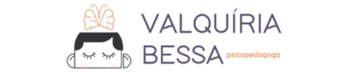 valquiriabessapsi logo