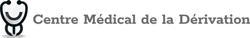 Cabinets à louer à Liège, Vennes - Centre Médical de la Dérivation logo