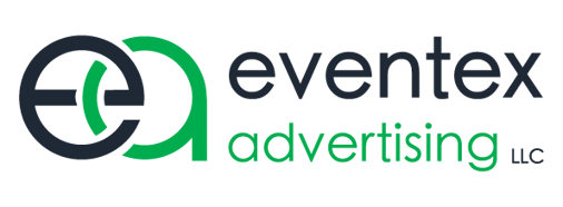 Eventex logo