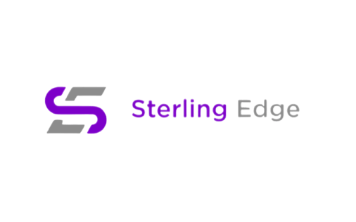 Sterling Edge logo